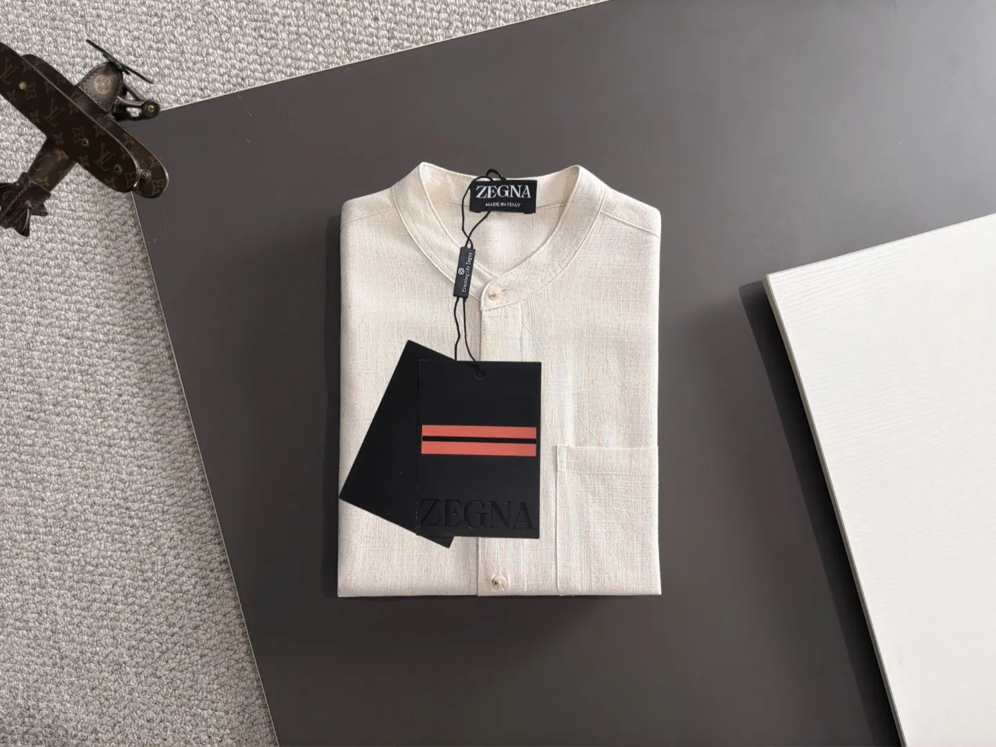 Quality 2026 New Arrival T。 Classic T。 Polo ， 。Classic ， LOGO ， ， ， ， ，Breathable ， 。Size：M-3XL。 。